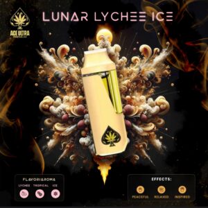 BUY ACE LUNAR LYCHEE ICE