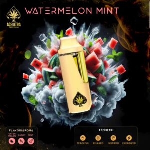 BUY ACE WATERMELON MINT