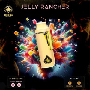 BUY ACE JELLY RANCHER