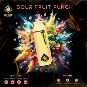 BUY ACE SOUR FRUIT PUNCH