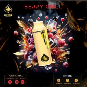 BUY ACE BERRY CHILL