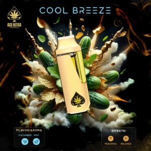 BUY ACE COOL BREEZE